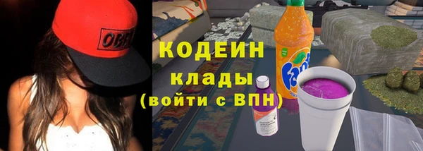таблы Тавда