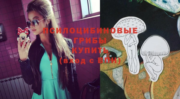 винт Володарск