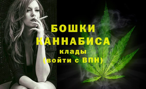 прущая мука Новозыбков