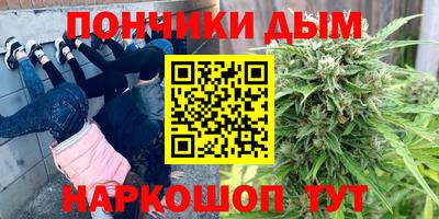 ешки Гатчина