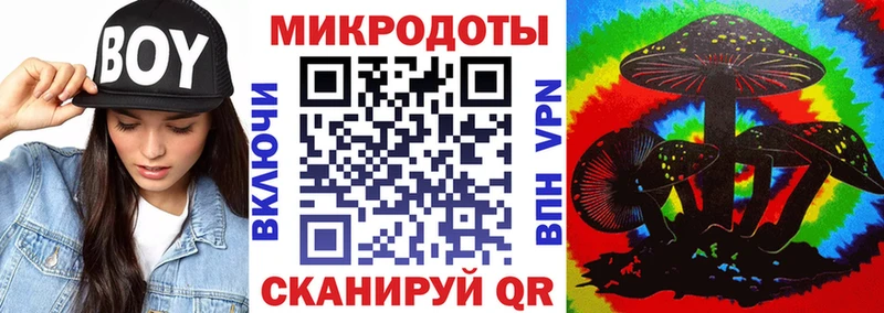 магазин    Мариинск  Галлюциногенные грибы прущие грибы 